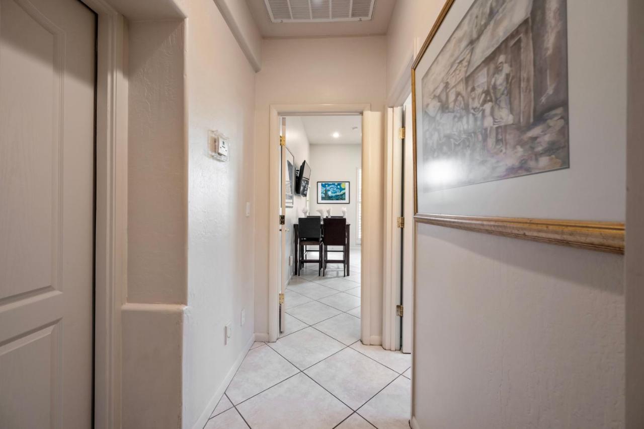 Your Cozy Place Paradise Valley Exterior foto