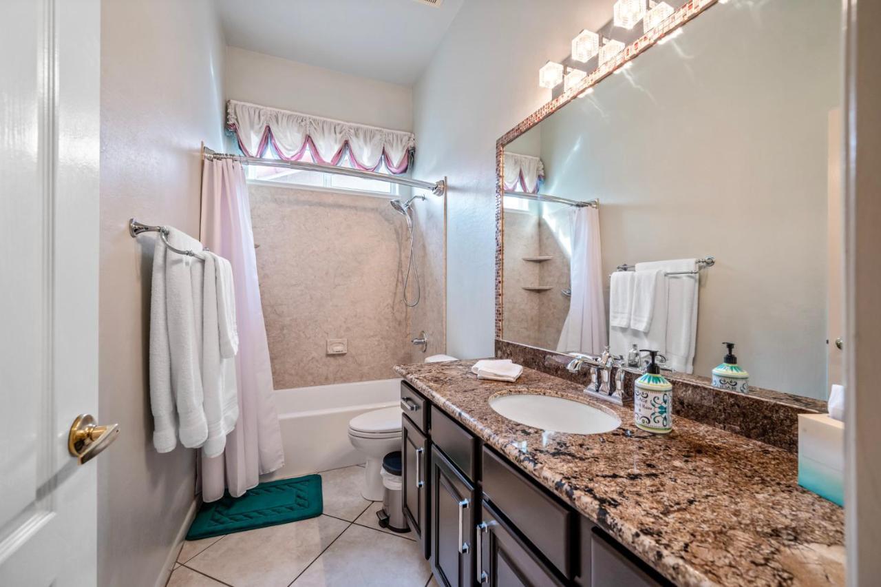 Your Cozy Place Paradise Valley Exterior foto